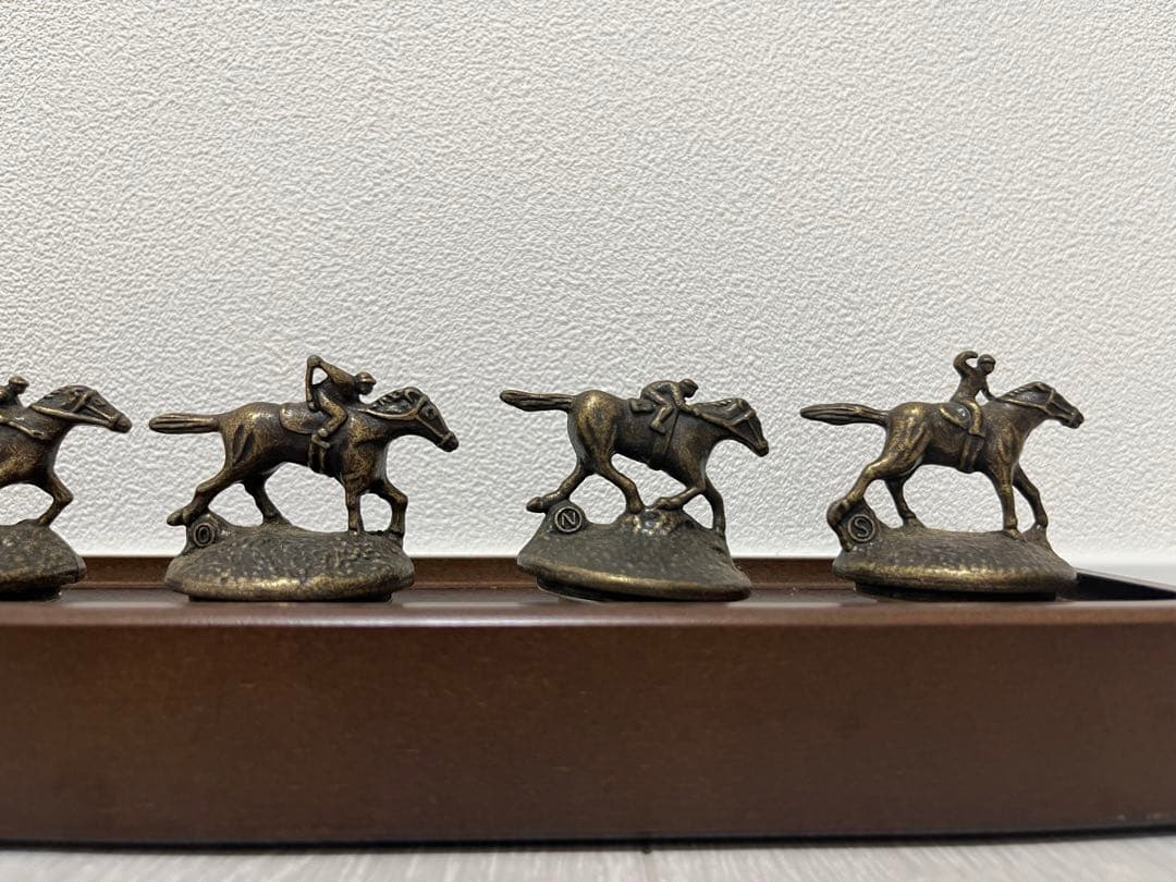 ブラントンボトルキャップ台座