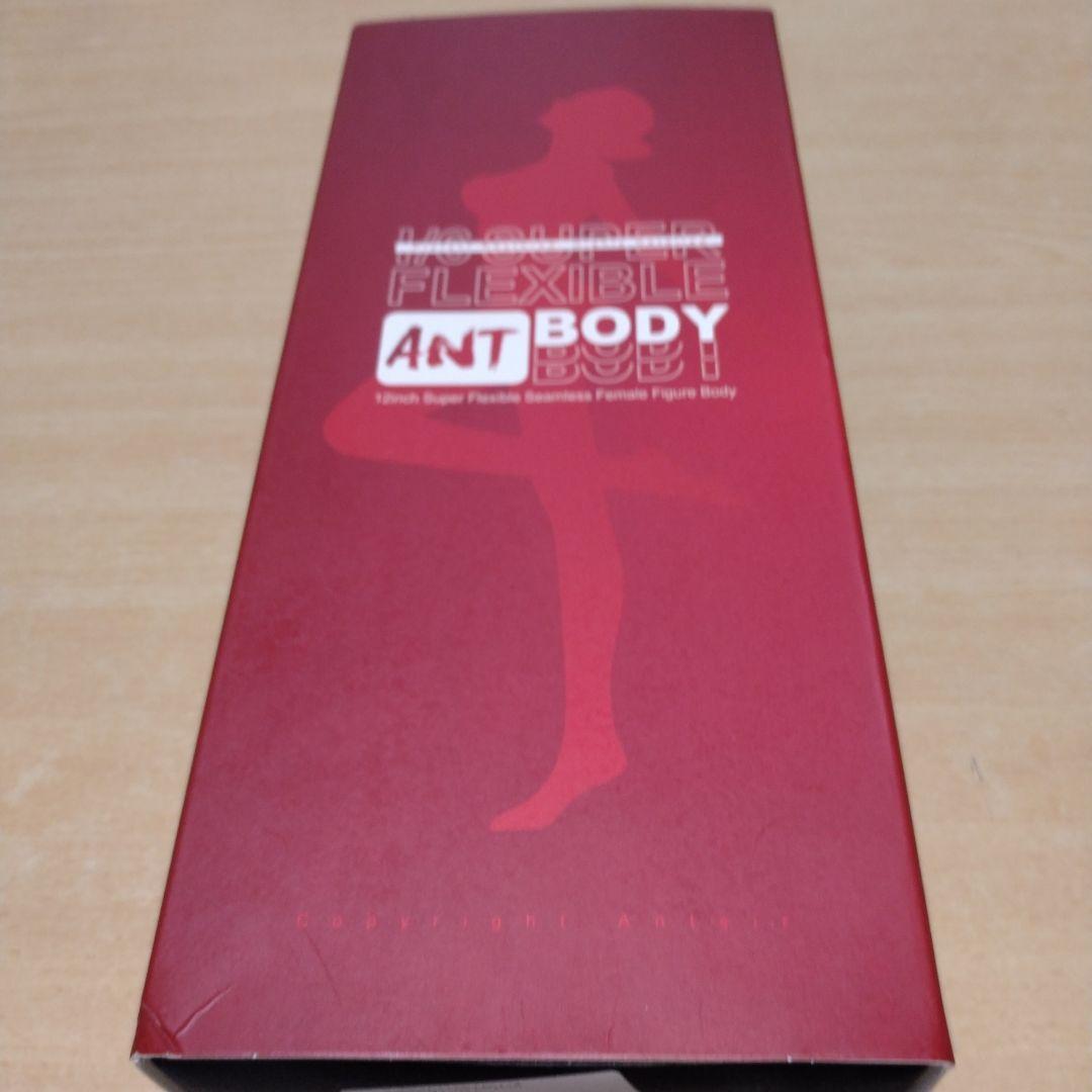 ファイナルファンタジー . ユウナ1／6フィギュア、セット　(パーツは全て新品)