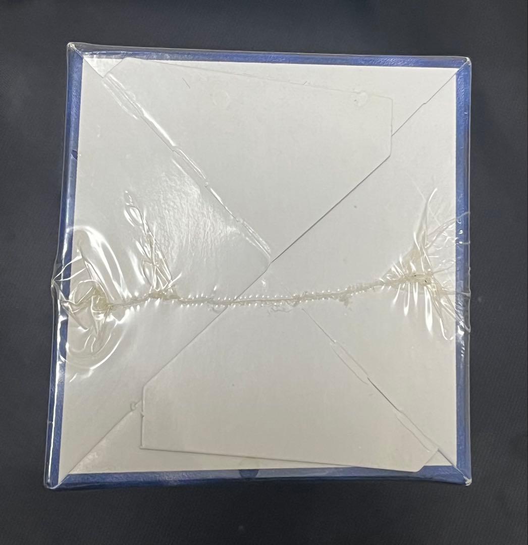 遊戯王　vol.7 BOX 未開封　シュリンクつき