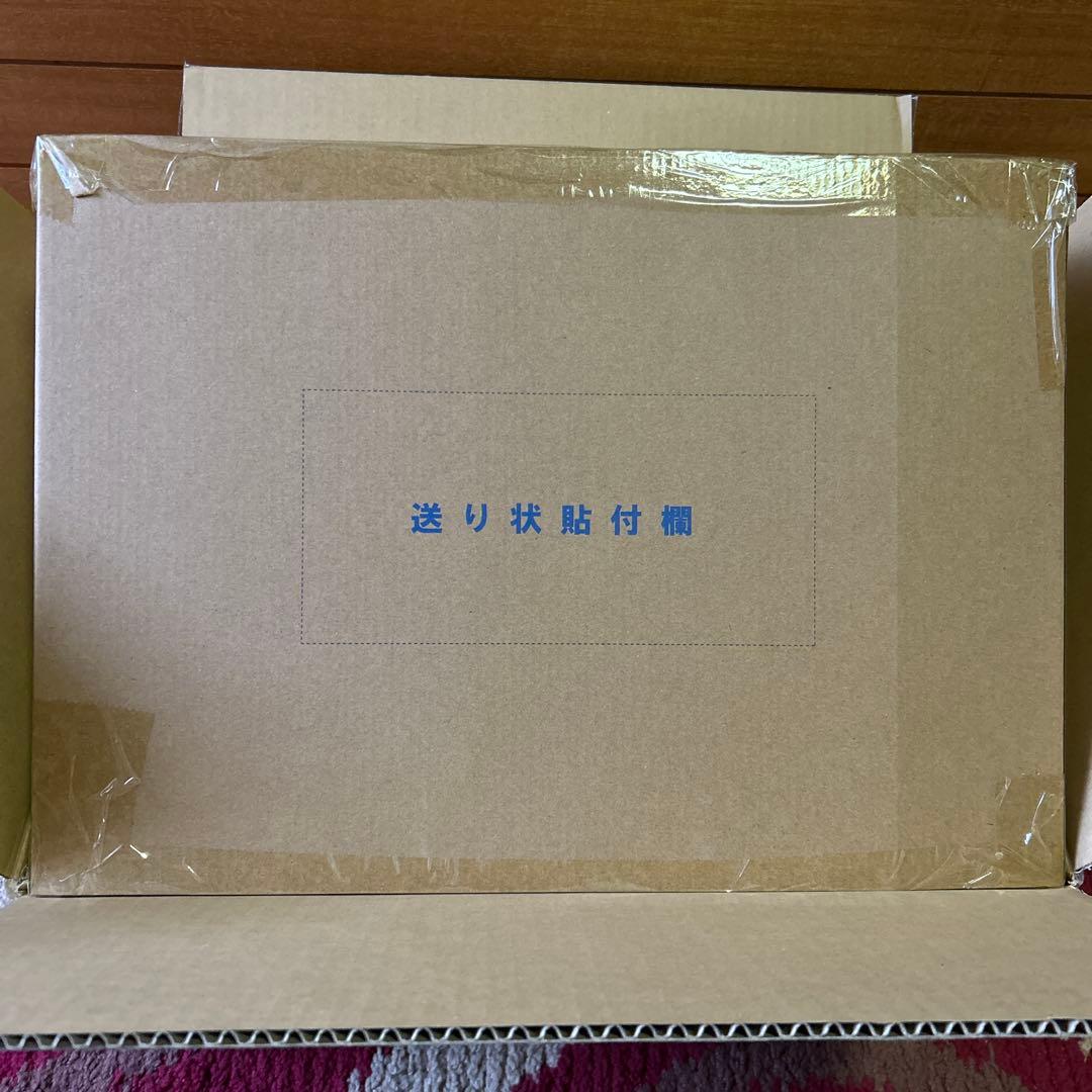 マクロス7 Fire Bomber LiveStage BOX バサラ&ミレーヌ