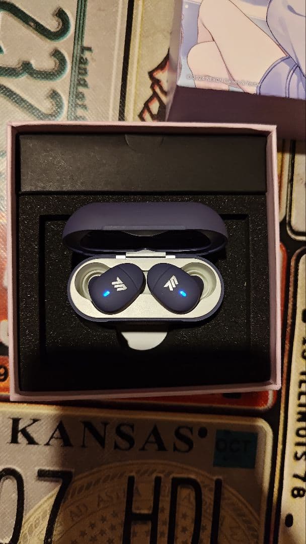 非売品】イオン 鬼滅の刃 オリジナル お掃除ロボット 50名様限定