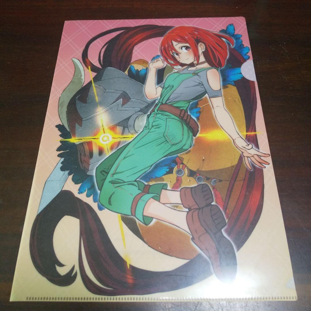 鬼滅の刃 炭治郎 無惨 JCS限定 2024 木製カレンダー コースター