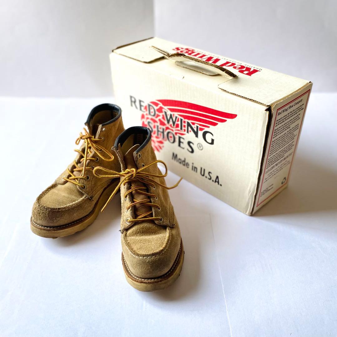 Dior ショッパー 花柄 金色タグ付き 空箱 Christian Dior（ショップ袋