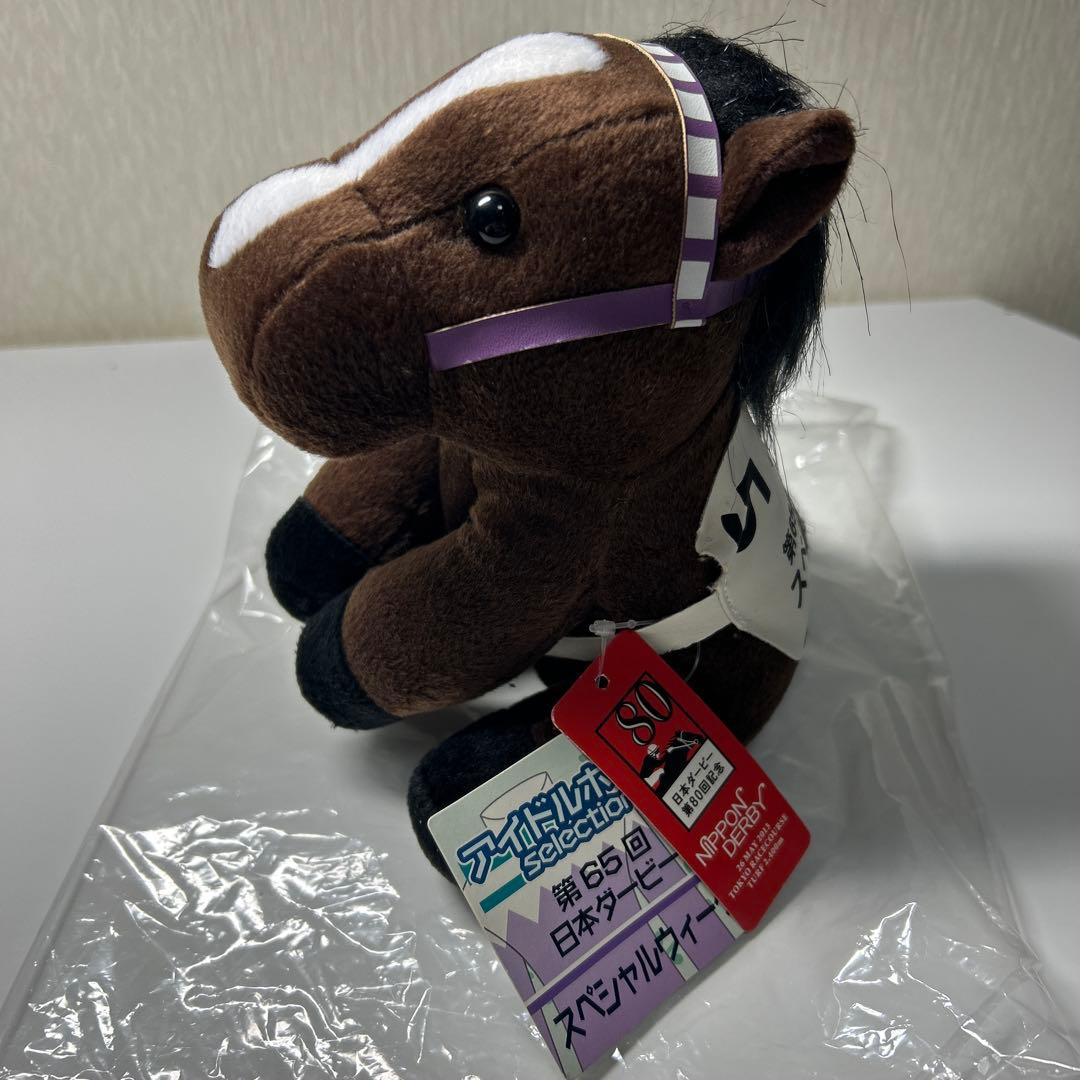 M*E様 Melodyjoy アニマルシリーズ フィギュアセット シークレット