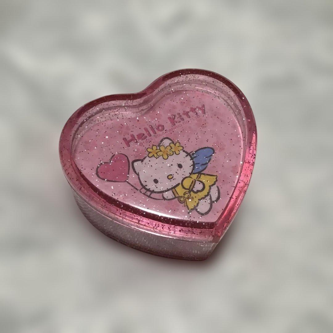 天使キティ Amazon.co.jp: サンリオ(SANRIO) ぬいぐるみ 天使(天使小悪魔デザイン