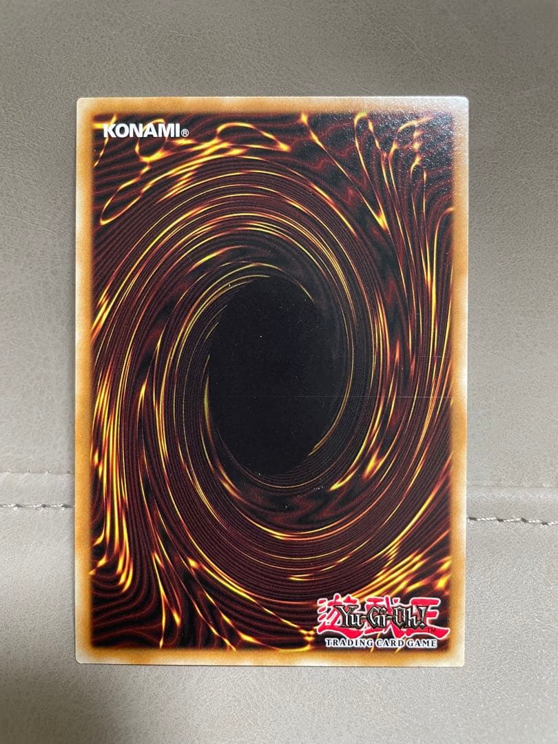 遊戯王 英語版 OP01-EN003 M・HERO ダーク・ロウ　レリーフ