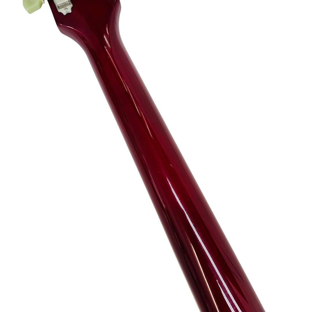 TOKAI 東海楽器 エレキギター Love Rock MODEL