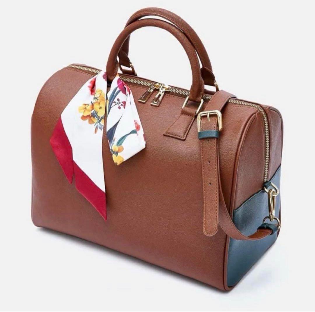 BTS アーティストメイドコレクション バッグ Vデザイン