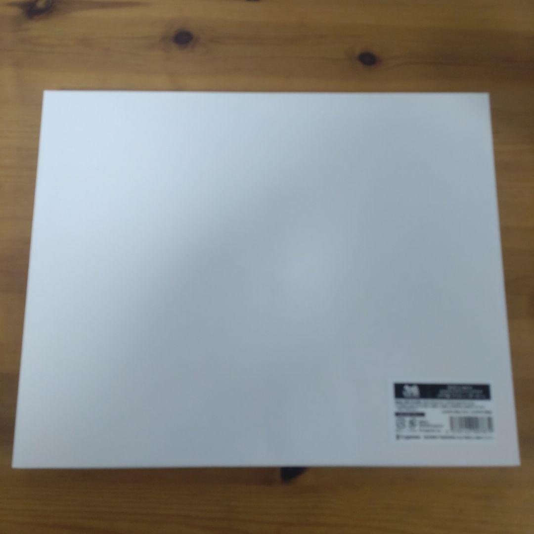 ウマ娘 プリティーダービー BoC'z we/n キャラファイングラフ