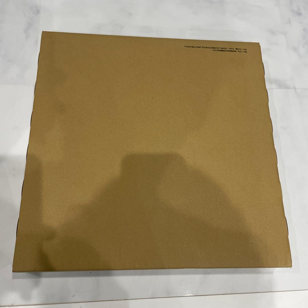 ドラゴンボールヒーローズ 12th