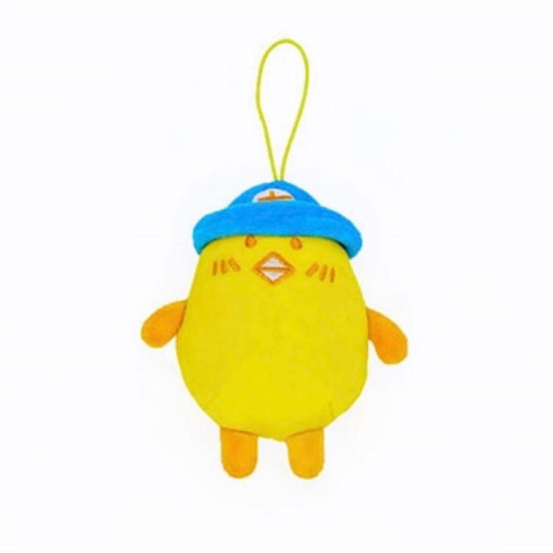 ASTRO サナ ユンサナ SANHA ROROHA ロロハ 10cm - メルカリ