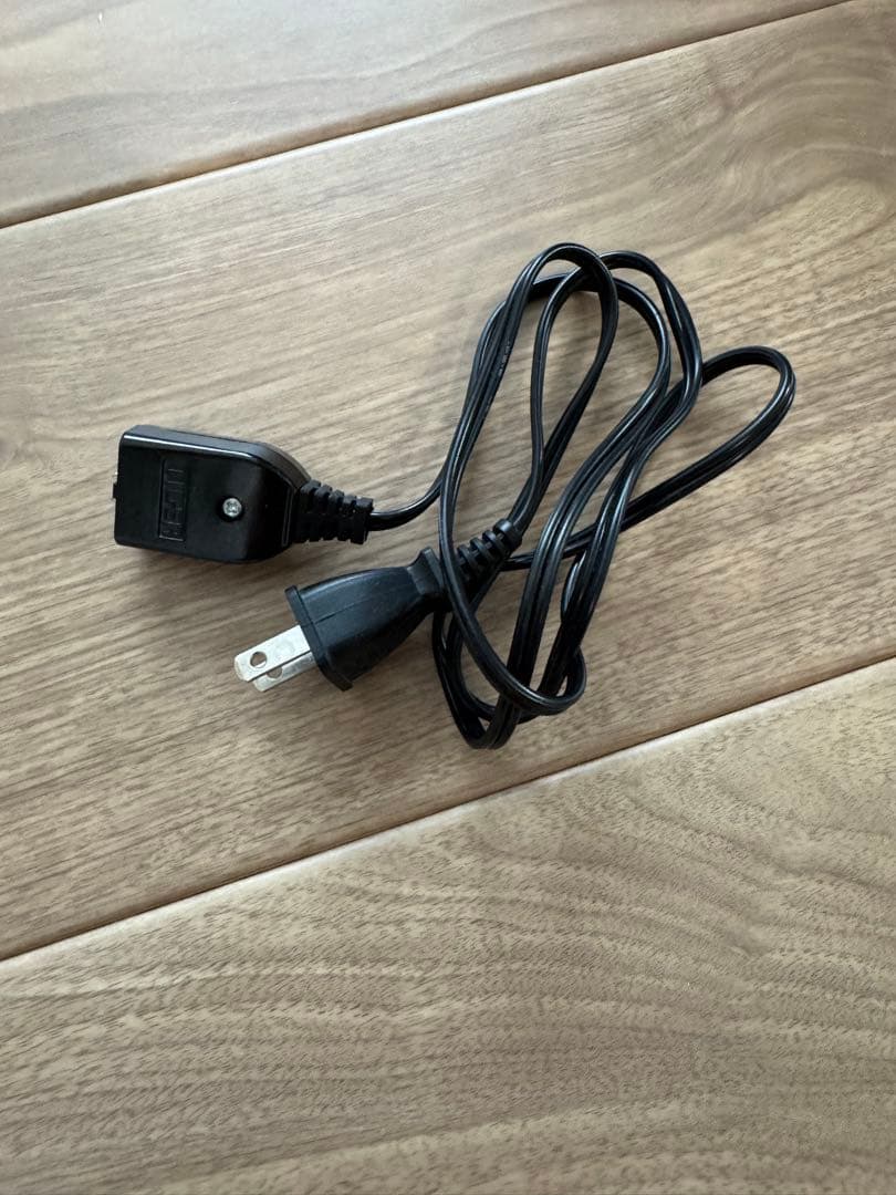 タイガー 蒸気レス 電気ポット 3.0L PIM-G300K まほうびん