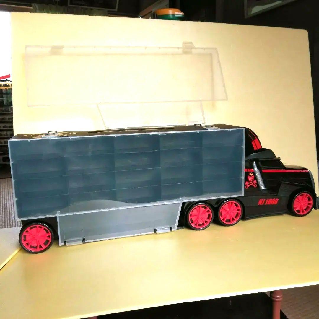 デコトラ 希少23台＋積車　セール中‼️