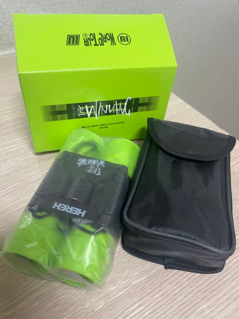 Da-iCE岩岡徹プロデュース 今治タオル×COMFY バスタオル