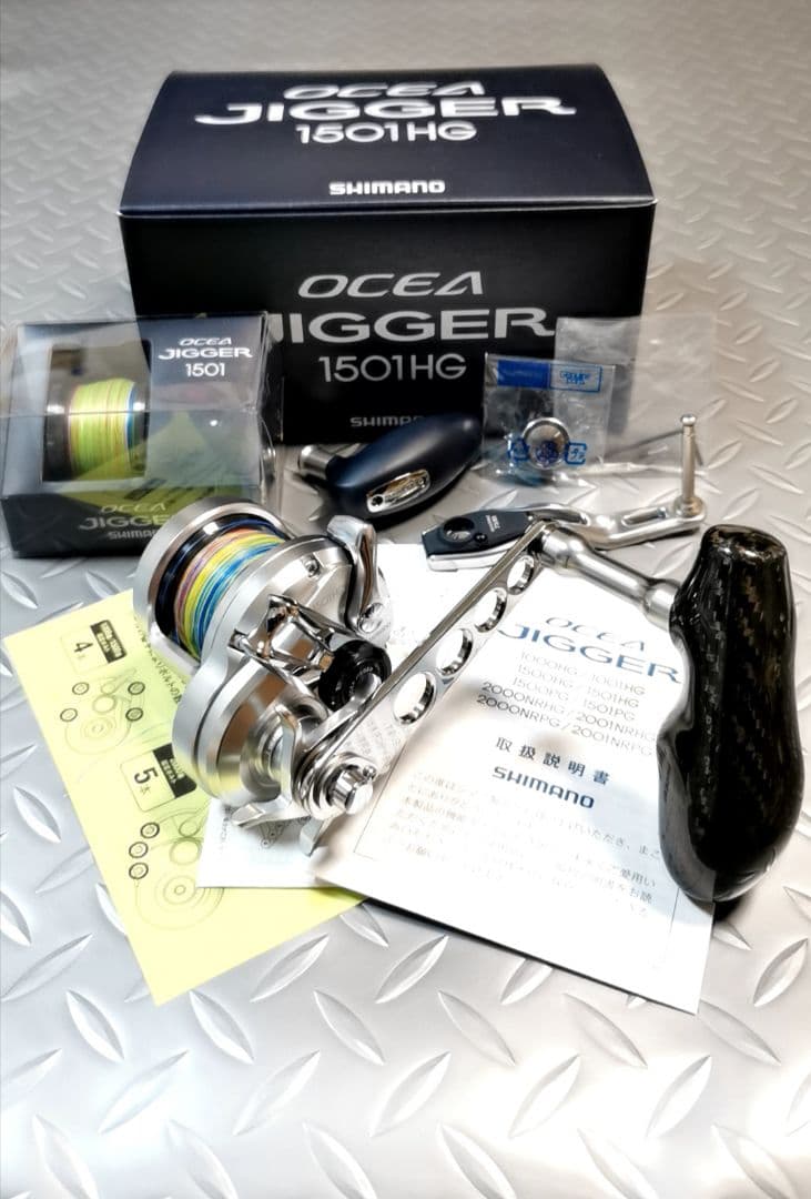 マーサスチュワート snowman 雪だるま 新品 ビッグパンチ スノーマン