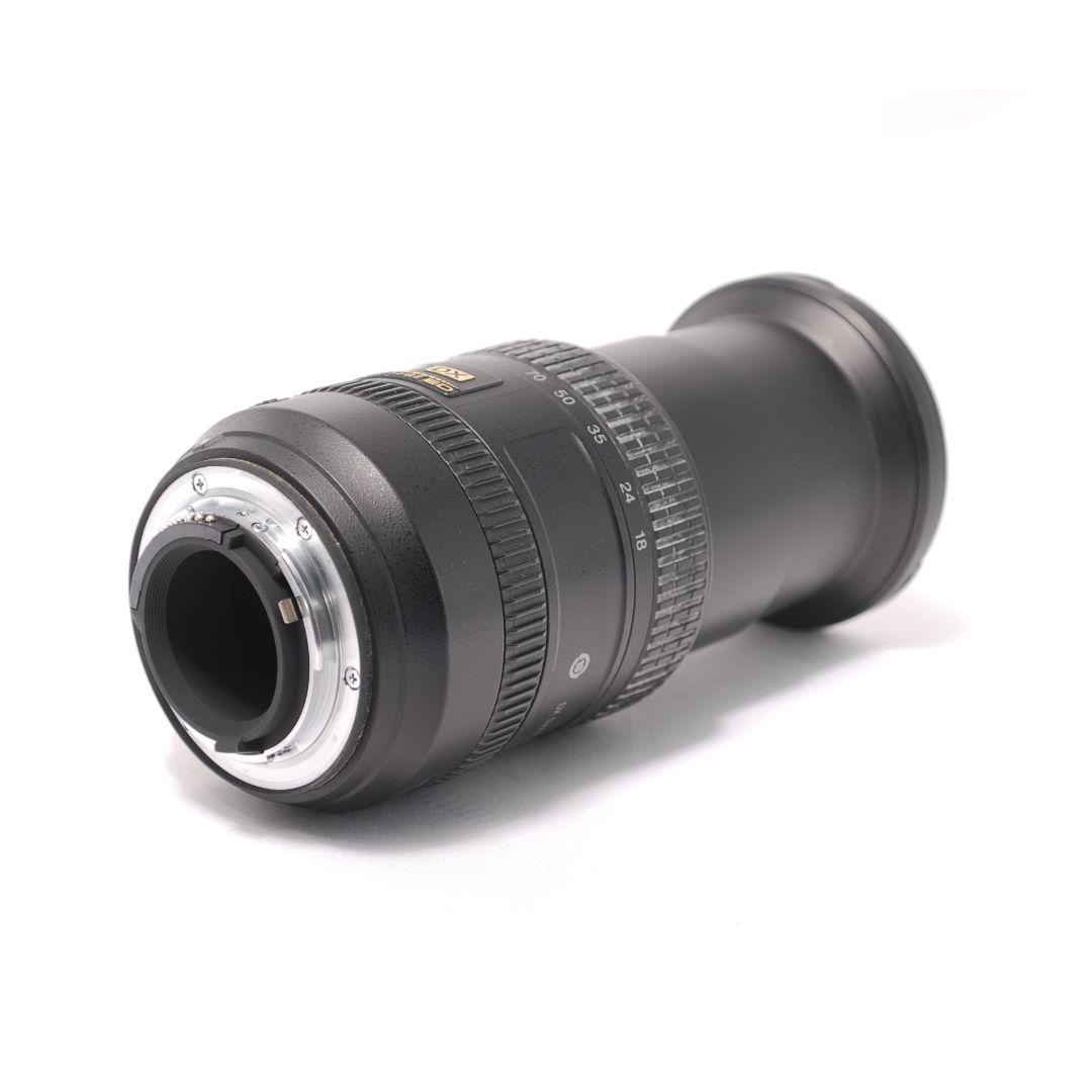 ❤即購入1000円OFF❤ Nikon D5600 手振れ補正搭載 高倍率レンズ - メルカリ