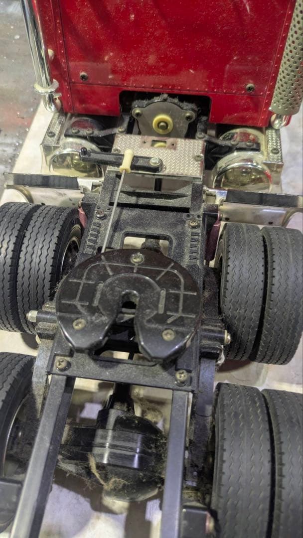 桜さま専用ラジコンカーセット エンジン搭載一部あり※ジャンク品