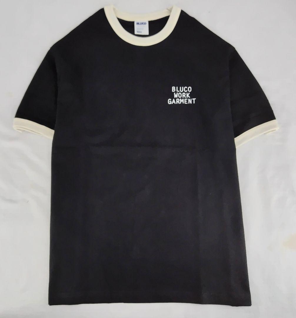 80年代ヴィンテージ TRIUMPH THUNDER SEVEN Tシャツ Thunder Seven