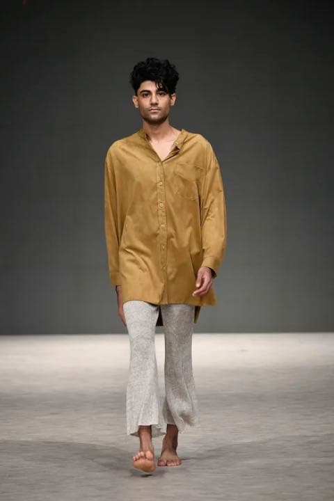 keisuke kanda ✖️銀杏BOYZ ジャージ 峯田和伸さんのインスタグラム