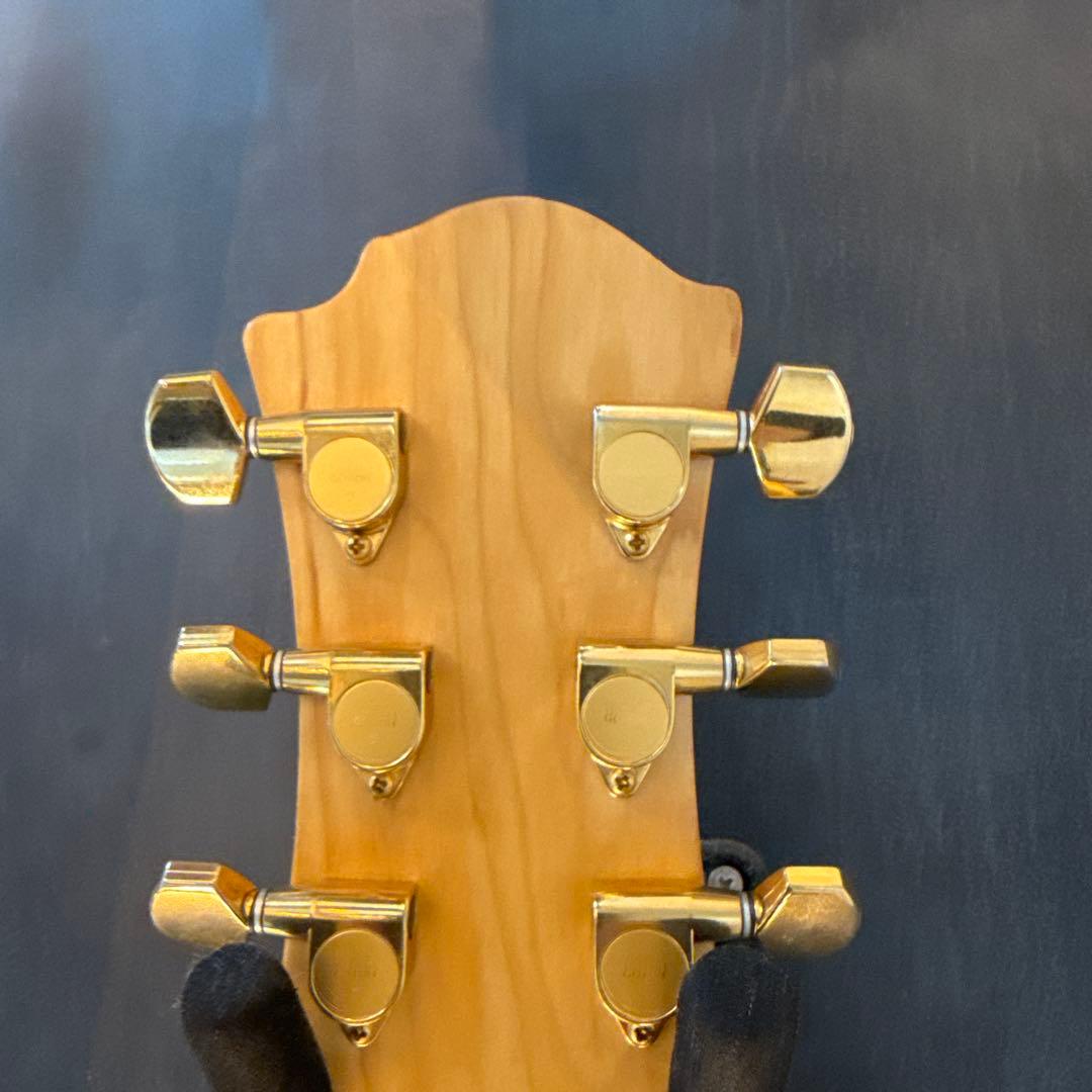 hide ヒデ サイケペイント モッキンバード フェルナンデス - メルカリ