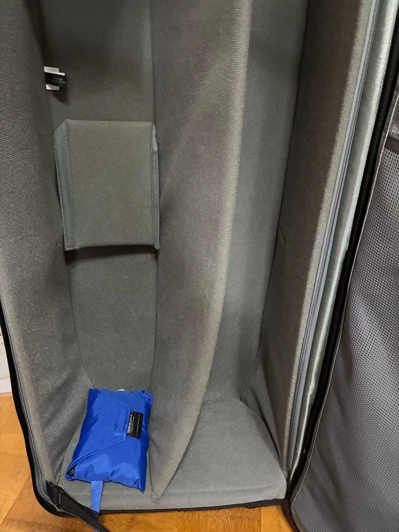 thinkTANK Production Manager 50 ブラック