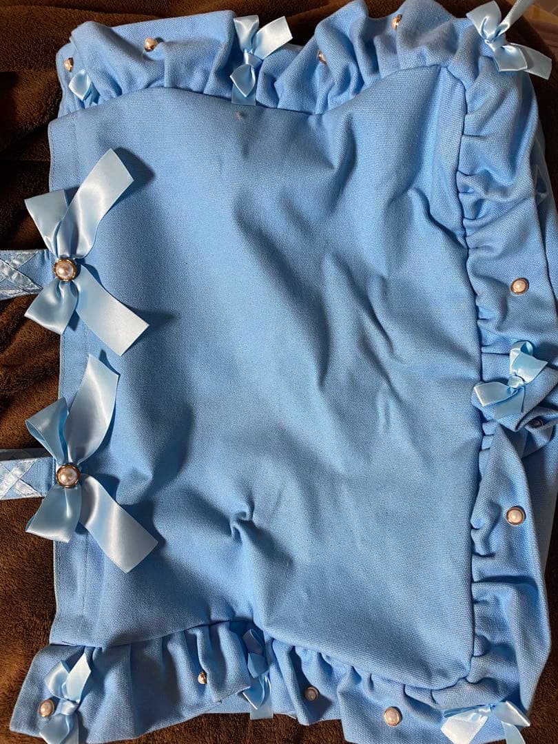 【出品1月まで】　深海奏汰　痛バッグ　缶バッジ　あんスタ　あんさんぶるスターズ