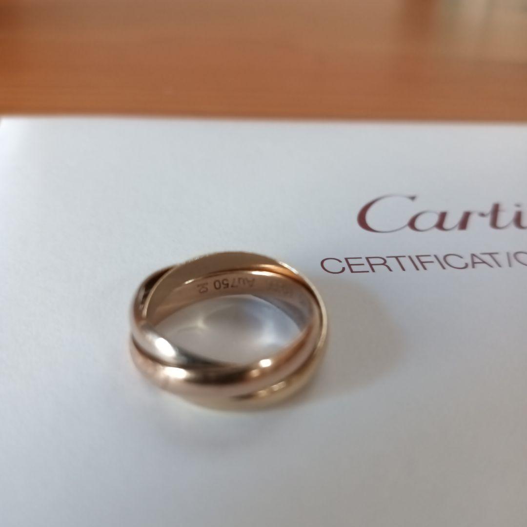 sakim様　このたびは、ありがとうございます。