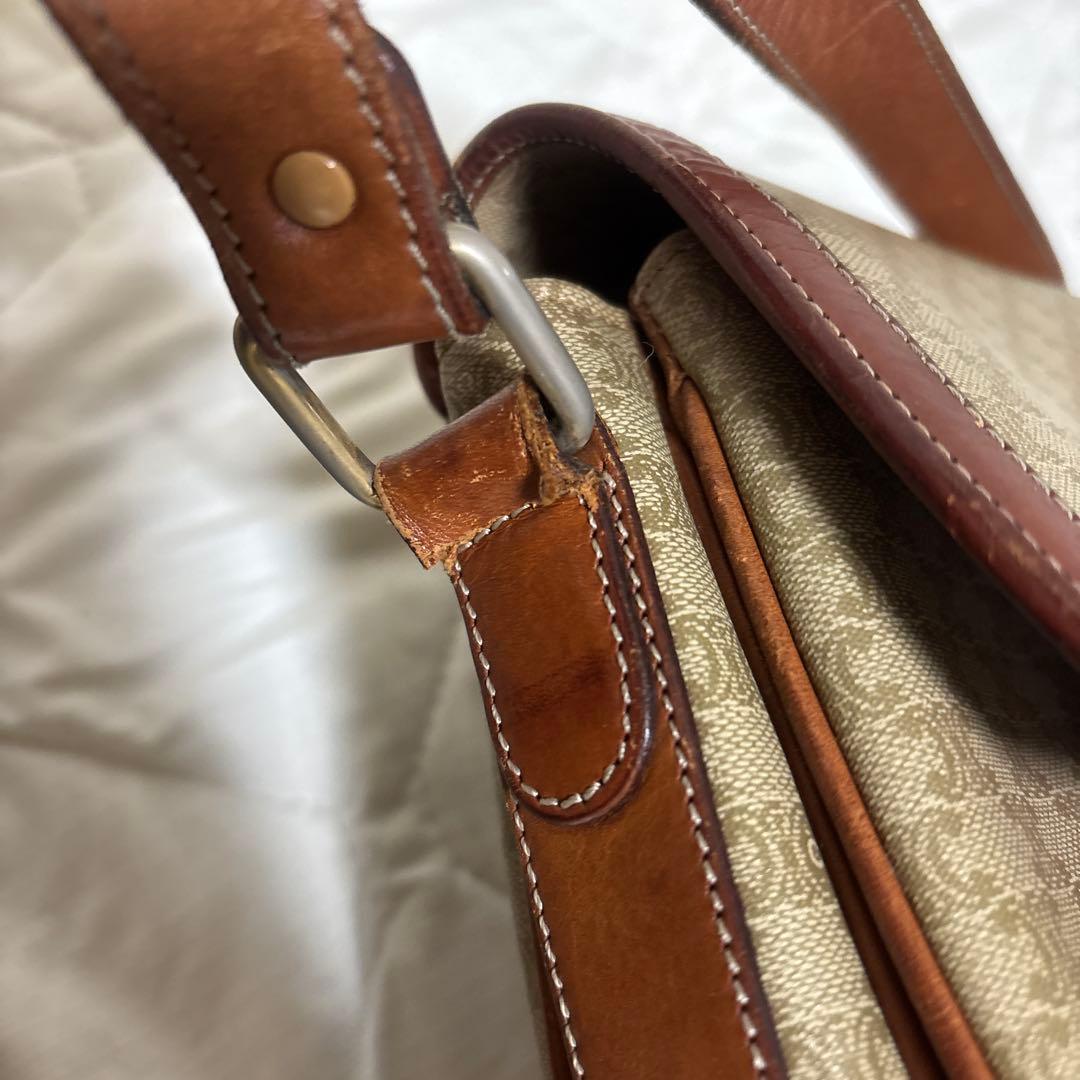 セリーヌ　バッグ