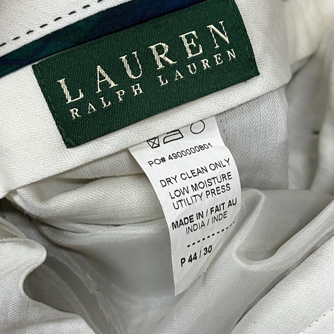 ☆*☆様 6 アメリカ古着ブランドチノパンワークスラックス48着セット