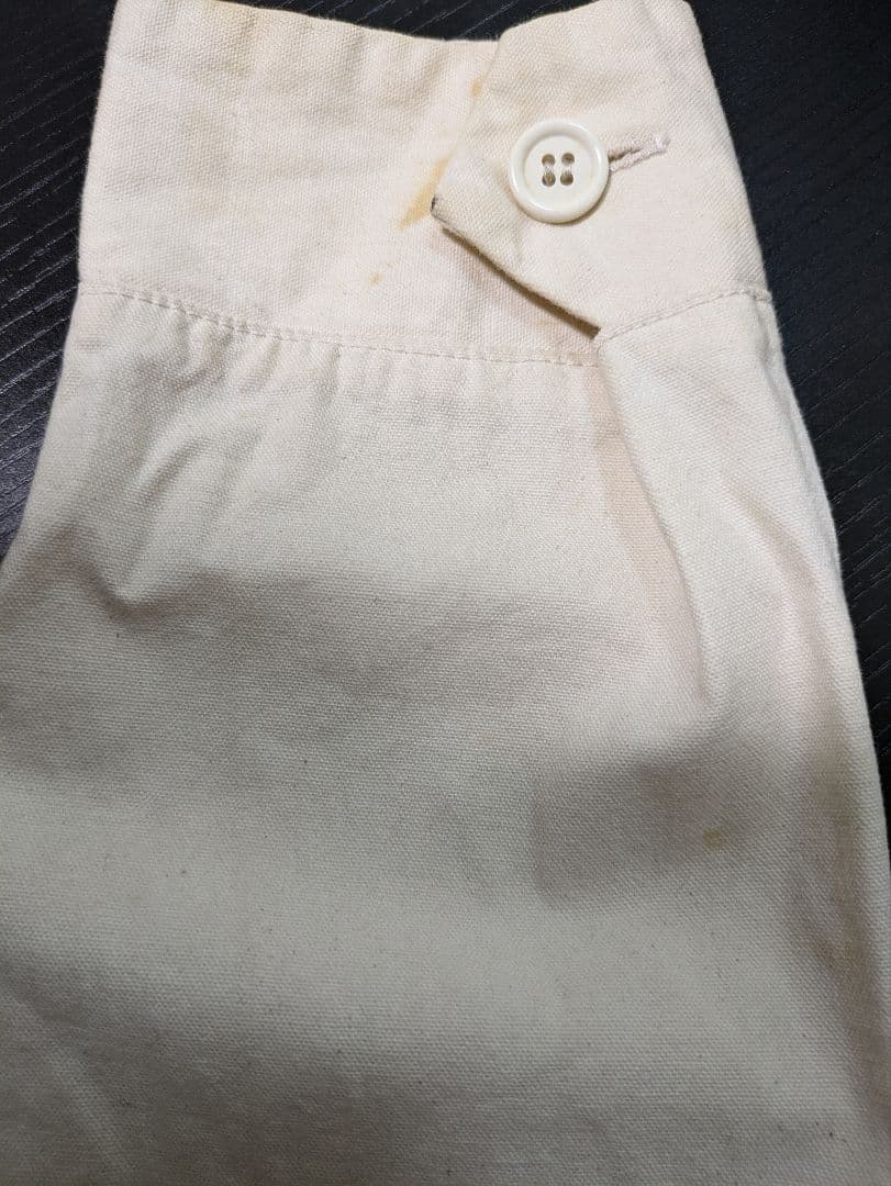 CHALLENGER スウィングトップ SWING TOP　長瀬智也