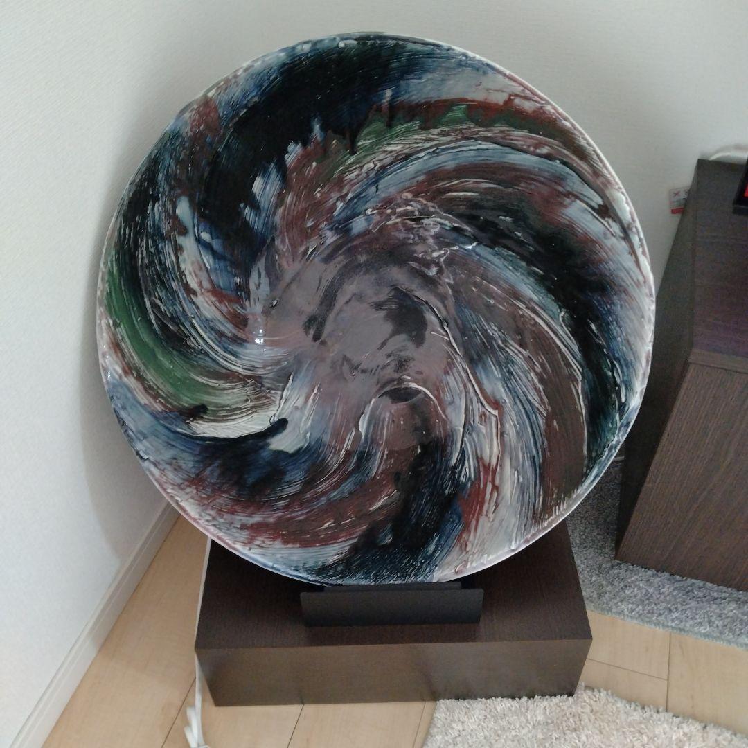 1710 深川製磁 染付柿文 小鉢 5客 8cm 特集 | 有田焼 深川製磁｜公式