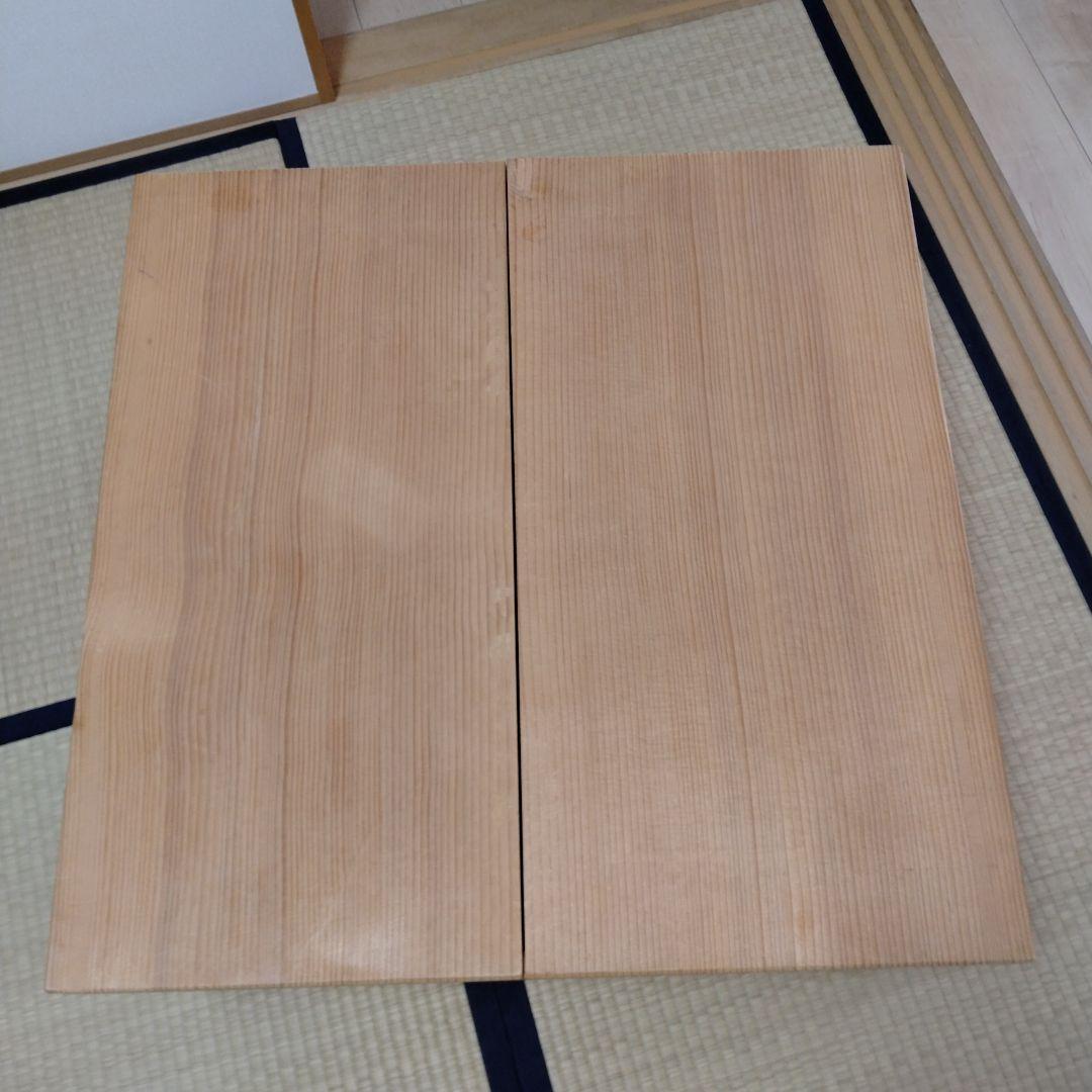 有田焼 深鉢 斎藤勉作 皿立て付き - メルカリ