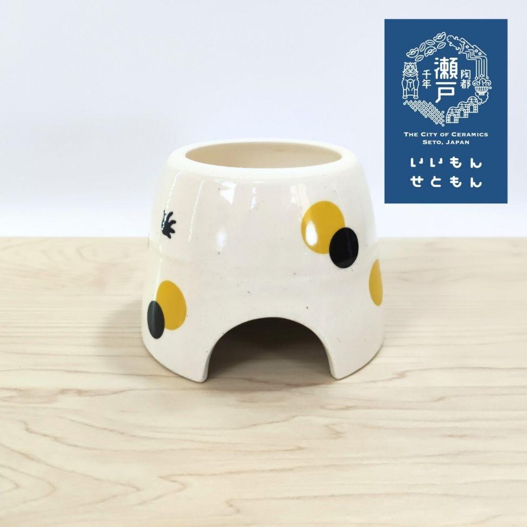 yamamosio19996 爬虫類用ウェットシェルターB品3個 yamamosio19996様専用様専用 爬虫類用ウェットシェルターB品3個 楽天