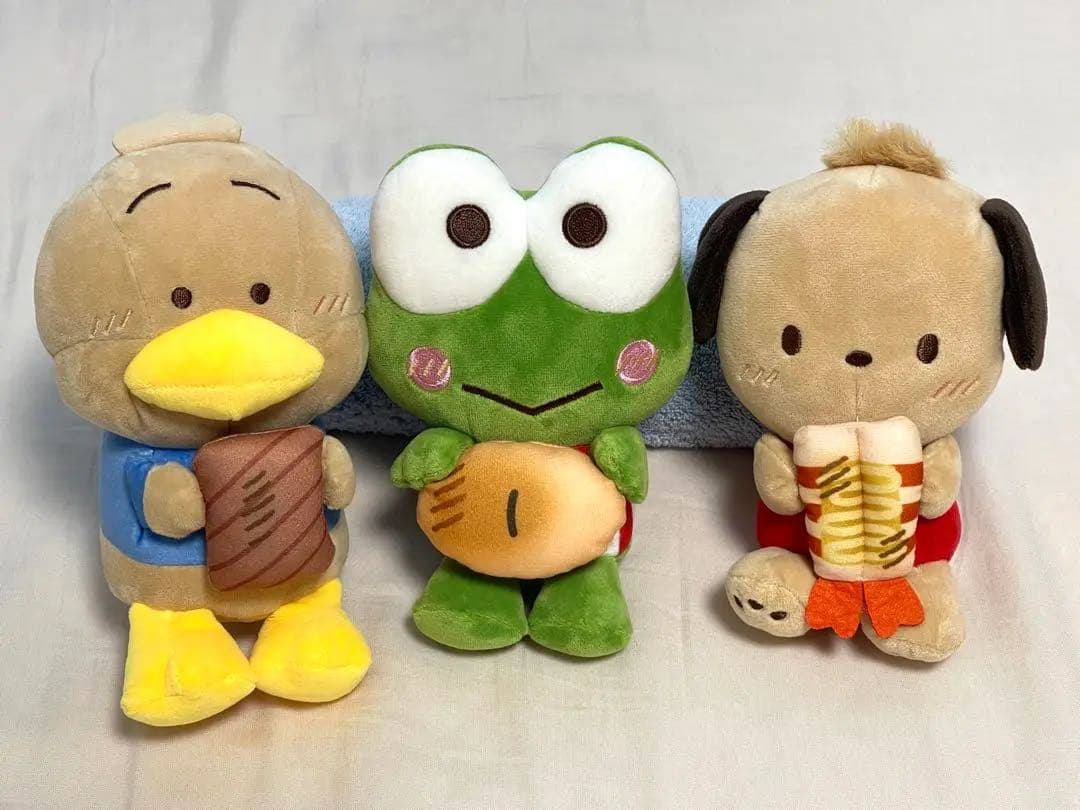 ミヤチヤスヨ】マラカスぼうや ミヤチヤスヨ マラカスぼうや 常滑焼