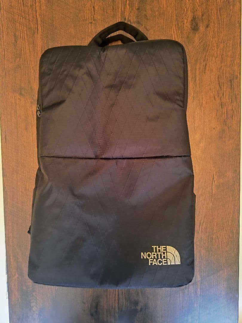 イギリス 1ポンド ピエフォー 1988年