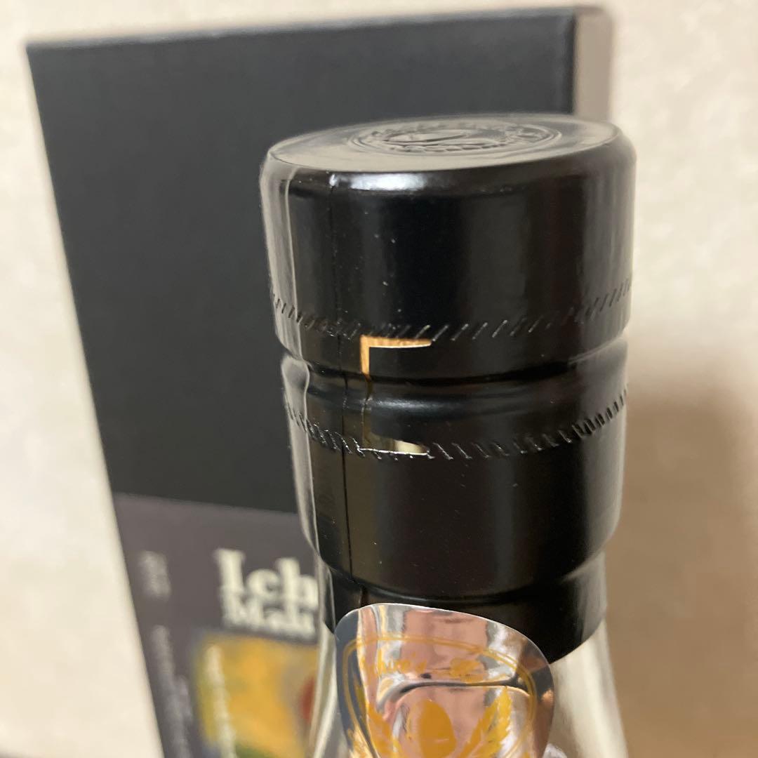 Ichiro's Malt & Grain BAR レモンハート Ichiro's Malt CHICHIBU 2016