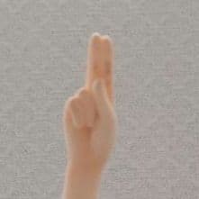 闇バクラ フィギュア 遊戯王 コトブキヤ ARTFX J 箱付き