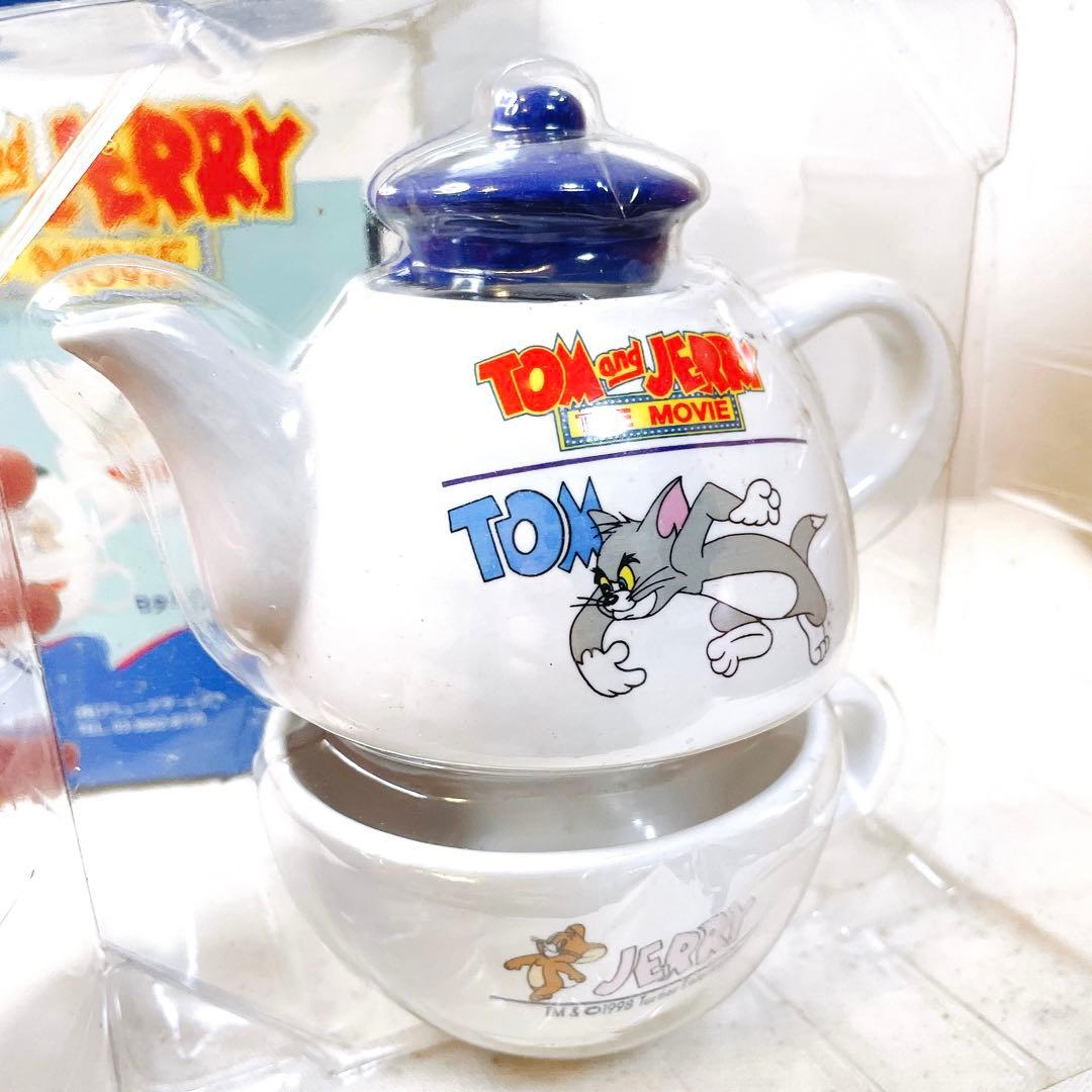 カリメロ当時物スプーンフォークケースピンク50年前？昭和未開封です