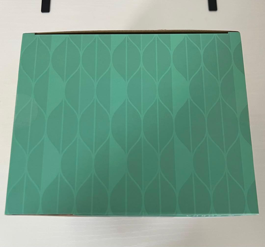 フィギュア N＆ゾロア ポケモンセンターオリジナル コトブキヤ 未開封品