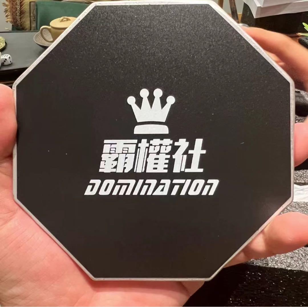 ワンピース ボア・ハンコック ガレージキット ガレキ スタチュー⑤⑥