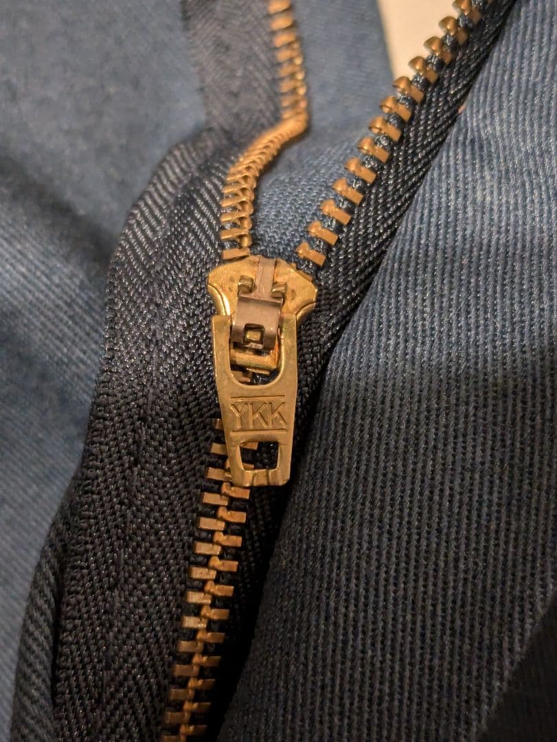 HIDEさま専用 ディッキーズ チビタグ ミント - メルカリ