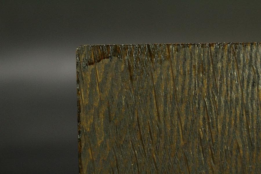 アンティーク 寶舟 卓上 煙草具 揃い 未使用 高島屋(P120)