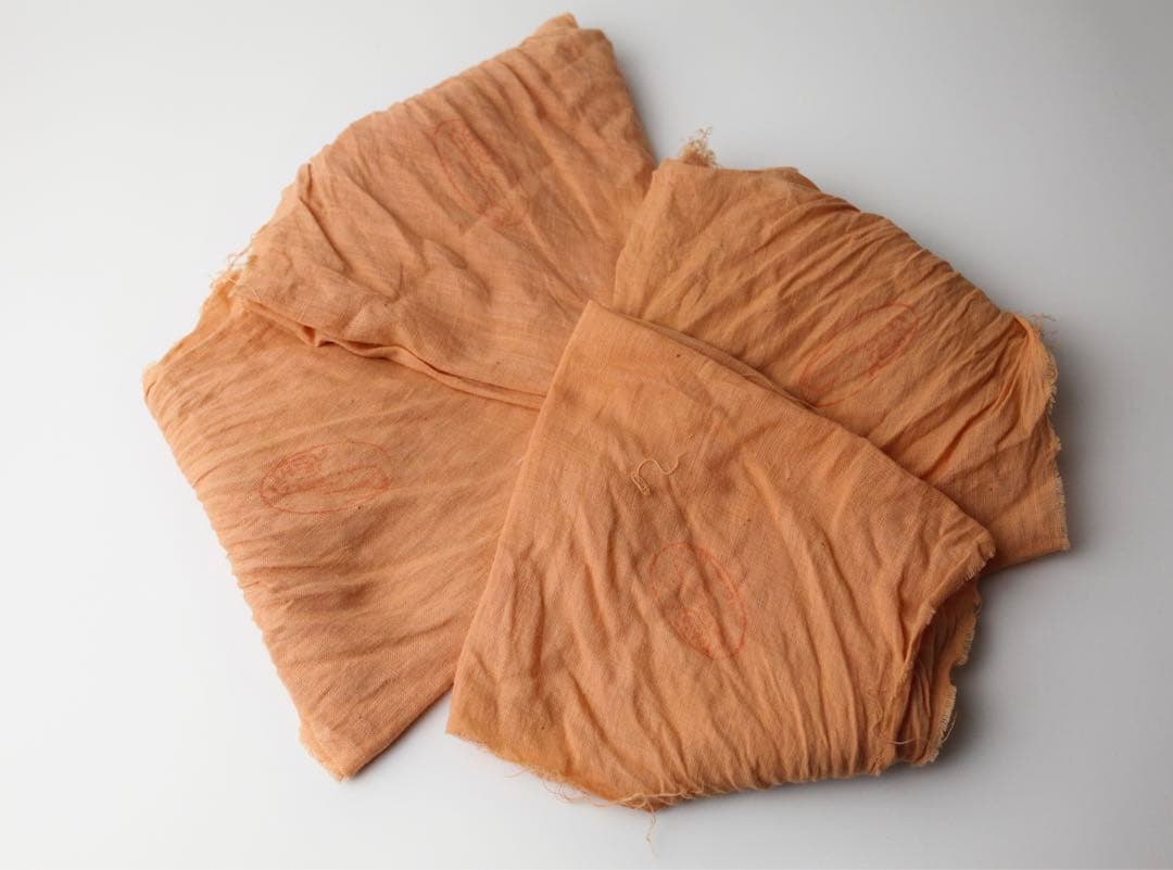 伊東陶山　七宝繋ぎ文　四方　猪口　ぐい呑　煎茶器　茶碗　茶器 10個