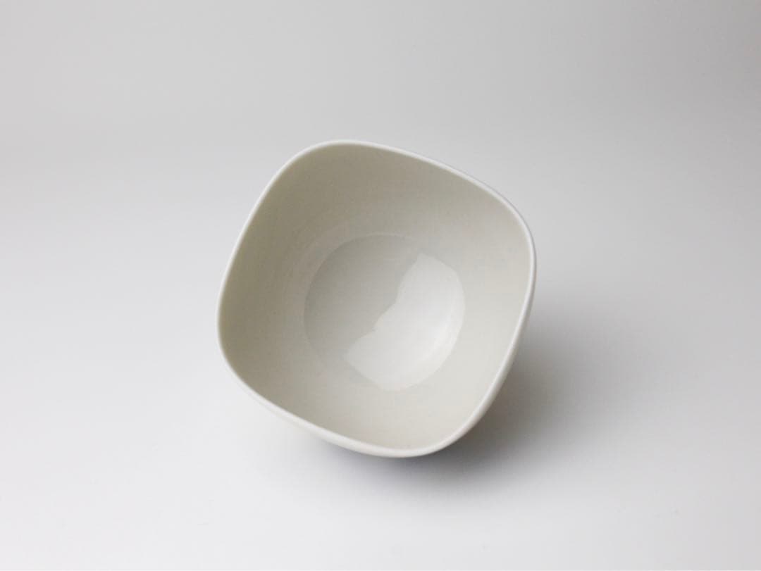 伊東陶山　七宝繋ぎ文　四方　猪口　ぐい呑　煎茶器　茶碗　茶器 10個