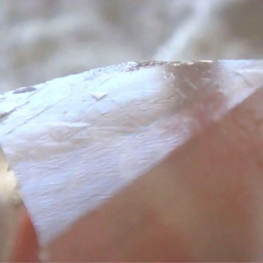 新品未使用❣️ロシアンレムリアン 原石　希少　全てのトップにレコードキーパー有