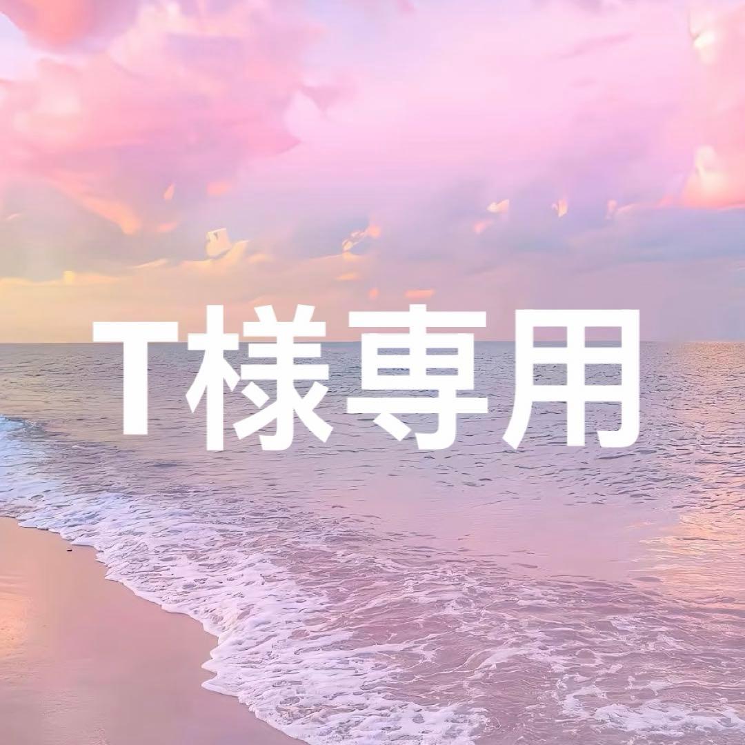 LE SSERAFIM ルセラ ライトスティック デコバンド カズハ ルセラフィム