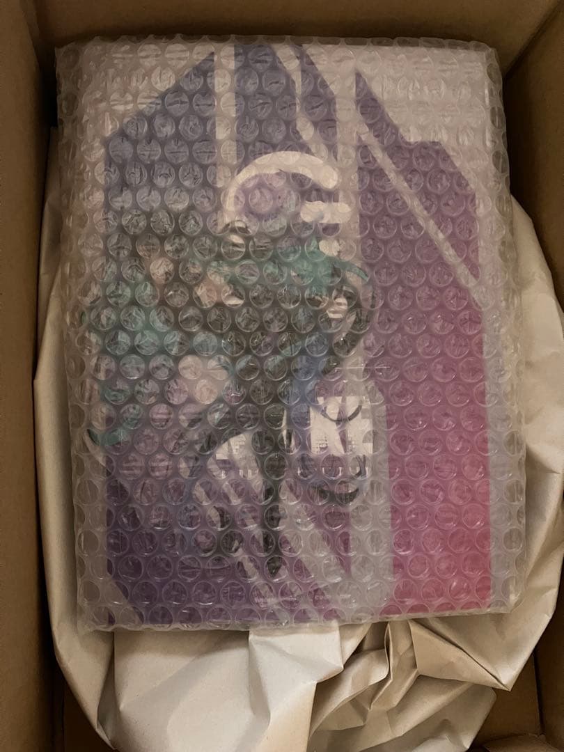 勝利の女神　NIKKE セイレーン　アクリルスタンド　リトルマーメイド　ZONe