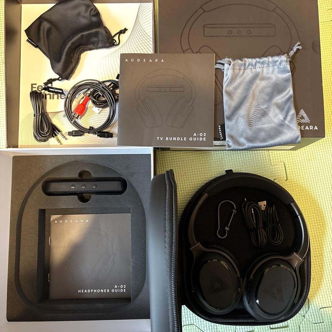 横浜DeNAベイスターズ ファンフェス ガチャ カプセルトイ 佐野恵太 T