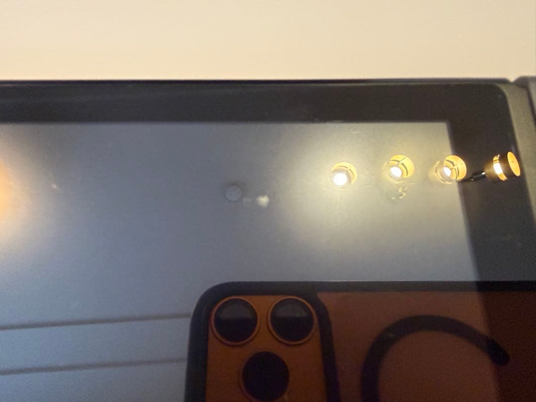 Switch Nintendo Switch 本体＋おまけ