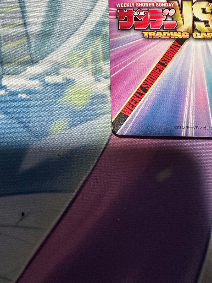 桔梗 サイン 犬夜叉 高橋留美子 サンデーVSマガジン